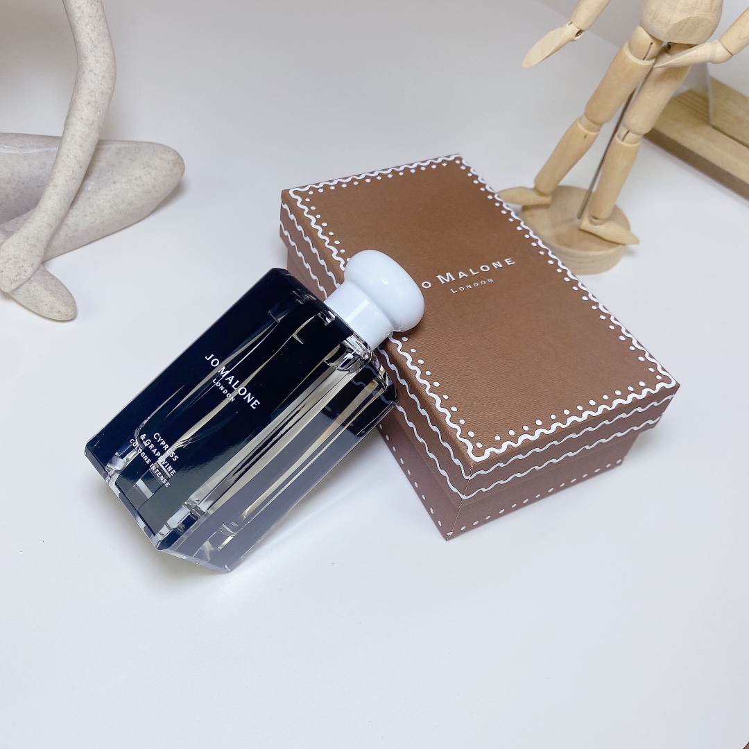 Jo Malone perfume